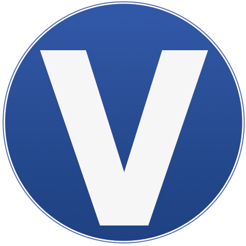 Vesti.bg